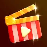 Crazy Popcorn - Drama Shorts icon