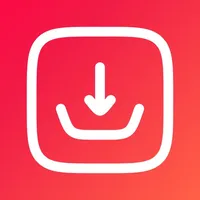 InstantSave: Repost Story Reel icon