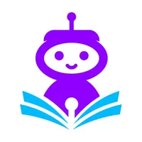BrainBot icon