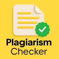Plagiarism Checker and Remover icon