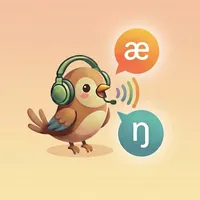 Sayzee - IPA Chart Learning icon