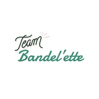 Team Bandel'ette icon