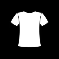 GRWM - AI Stylist icon