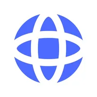 Deep research-Ask AI Assistant icon