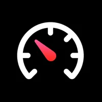 Speedometer: Speed Tracker&GPS icon