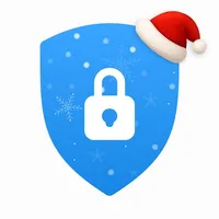 BlazeAuth - Authenticator MFA icon