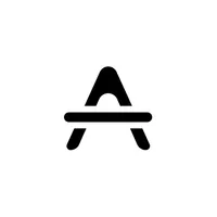 Reel Maker - Aora icon