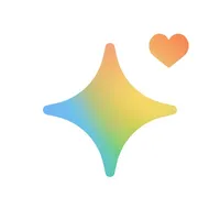 Health AI-Stay Healthy with AI icon