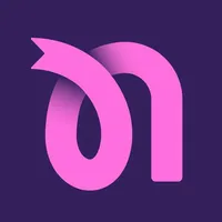 Novelty: Short Romance Books icon