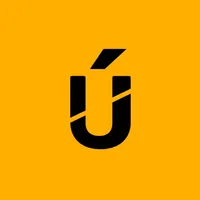 Ultima Tskhinval icon