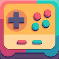 Mini Games: Offline icon