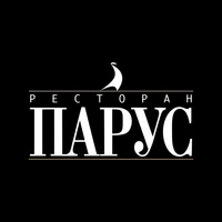 Ресторан Парус icon