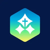 Bible Trivia Quiz: Bible Scout icon
