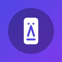 Avery the AI Secretary icon