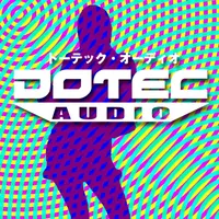 DOTEC-AUDIO DeeACID icon
