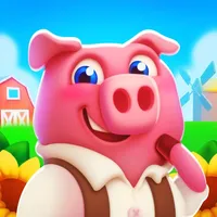 Tile Springs – Matching Games icon