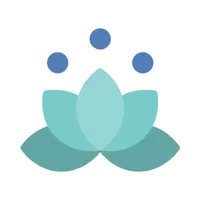 Kegel Time: Improve Sex Health icon