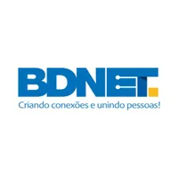 BDNET icon