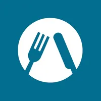 Cookbook Manage & save recipes icon