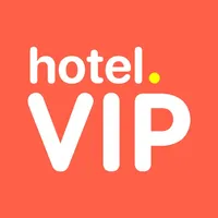 hotel.vip icon