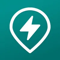 AI电表箱管家 icon