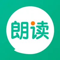 语文朗读宝 icon