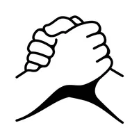 PromiseMe: Build Discipline icon