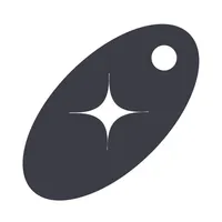 큐티카 Cutica - 인생 셀카 필터 카메라 icon