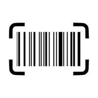Barcode Scanner & Reader icon