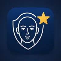 AI Face Rater | Maximize Style icon