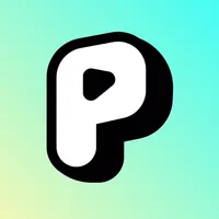 Pantalk:Live Meet Speaking icon