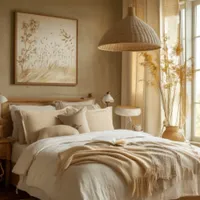 AI Home Decor - Room Planner icon