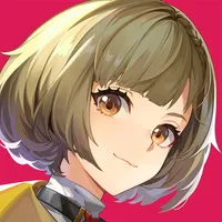 Etheria: Restart icon