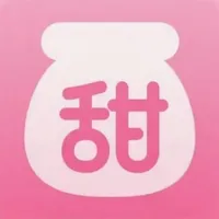 存甜罐 icon