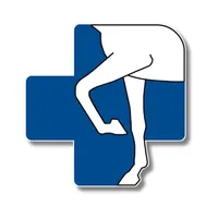 RRVP Equine Formulary icon