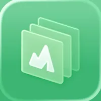 Infomaniak SwissTransfer icon