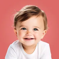 Baby Generator - Future Baby icon
