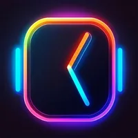 watchstop Watch Faces Gallery icon