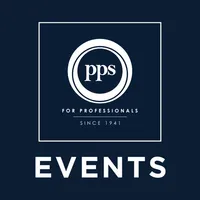 PPS Events icon