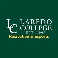 Laredo College Rec & Esports icon