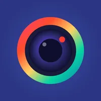 Gen AI Video Generator icon