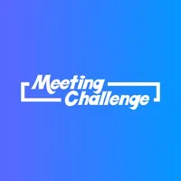 Meeting Challenge icon