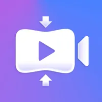 VidSlim: Convert & Compress icon
