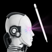 AI Prompt Builder icon