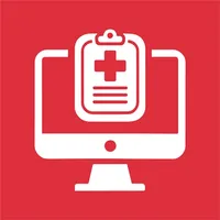 Medical Coding & Billing Exam icon