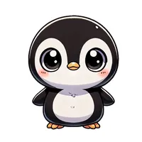Gunter messenger icon