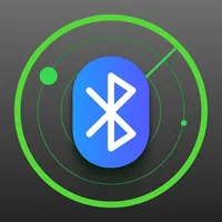 Bluetooth Devices－Air Finder icon