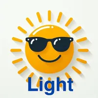 SungrowEyeLight icon