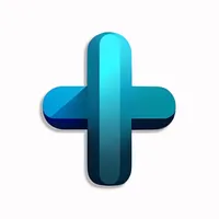 Thryve: AI Health Analysis icon