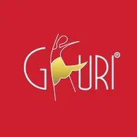 Gauri® Rice icon